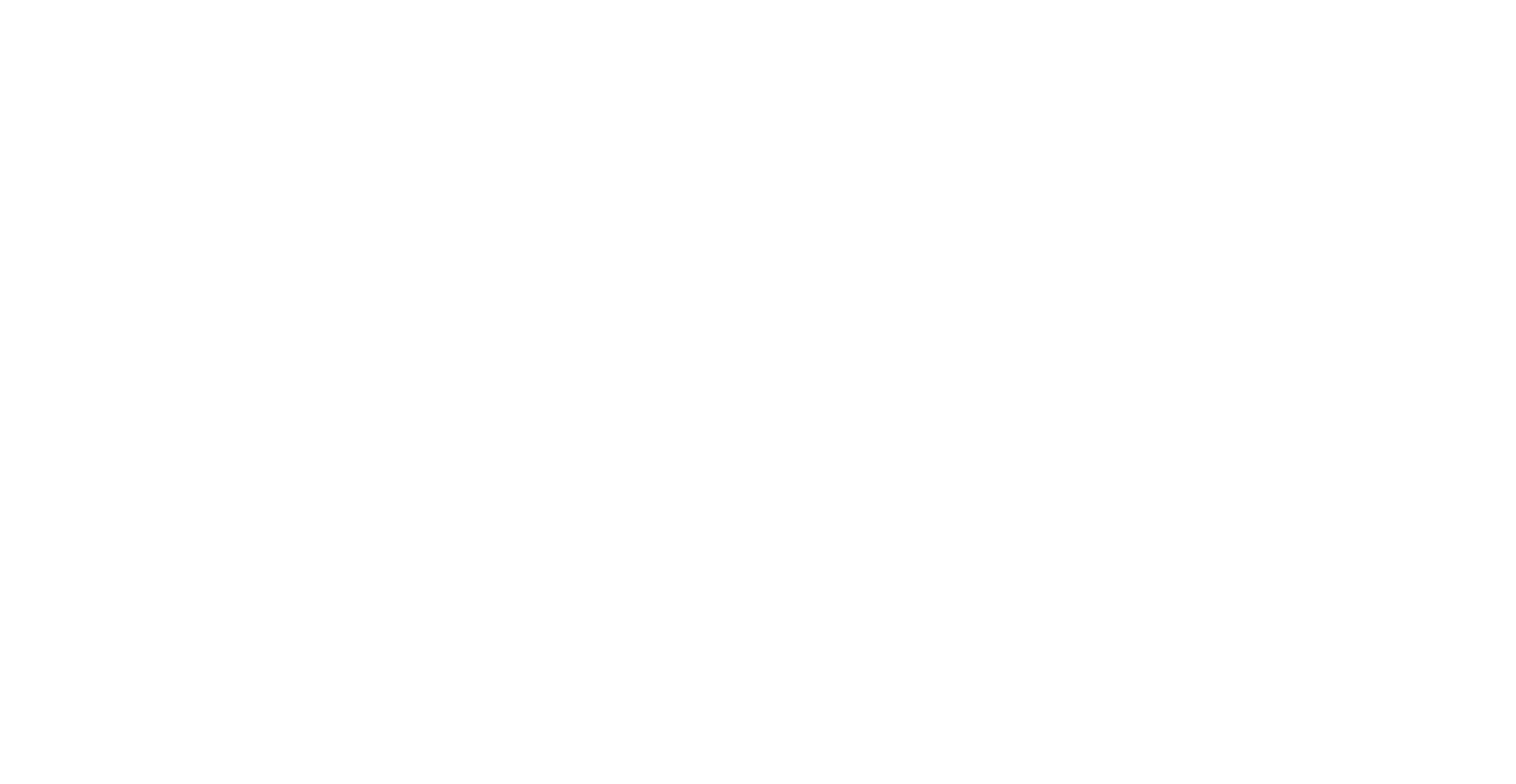 Climate Zombies